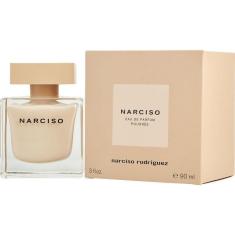 Perfume Narciso Rodriguez Poudree Edp 90ml