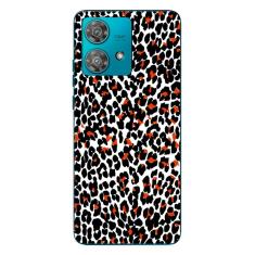 Capa Adesivo Skin355 Verso Para Motorola Edge 40 Neo