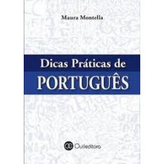 Dicas Praticas De Portugues