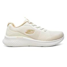 Tênis Skechers Lite Pro Glimmer Feminino