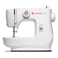 Maquina Singer M1605 06 Pontos - 220v M1605