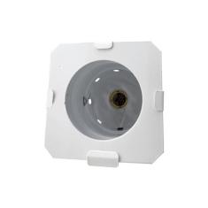 Refletor Par 38 Branco - CBI