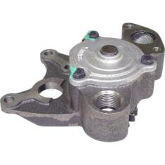 Bomba De Óleo Bonanza D20 Silverado Veraneio Schadek 10115