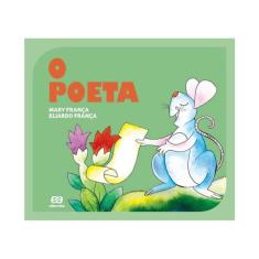 O Poeta