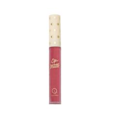 Latika Batom Líquido Lip Matte Cor 13