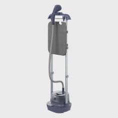 Vaporizador de Roupas Electrolux Expert (EGS20)
