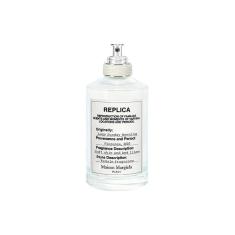 Perfume Maison Martin Margiela Replica Lazy Sunday Morning 1