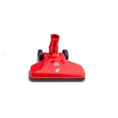 Bocal Piso Aspirador De Pó Britânia Bas1290V Bas1380V - Britania