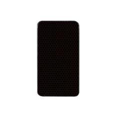 Capa Adesivo Skin362 Verso Para iPod Touch 8gb 3ª Geração - KawaSkin