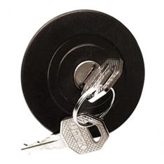 Tampa De Combustível Ventilada Corcel 68 A 72 [f103]