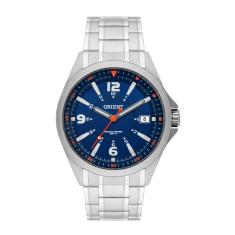 Relógio Orient Masculino MBSS1270 D2SX