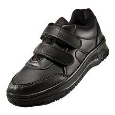 Tênis Escolar Infantil Unissex Bafafá 500-Unissex