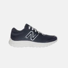 Tênis New Balance 520v8 Infantil-Masculino