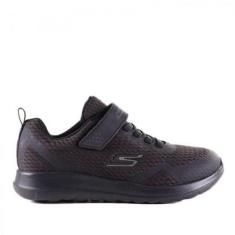 Tênis Infantil Skechers Go Walk Joy-Masculino