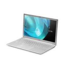 Notebook  Ultra UB522 Intel Core i5 8GB 240GB SSD 15 Windows 10 Home