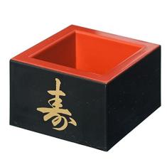 Jogo De Copo Saque Ideograma Japonês 150Ml