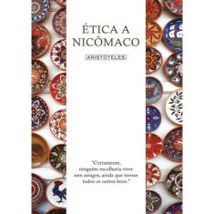 Etica A Nicomaco