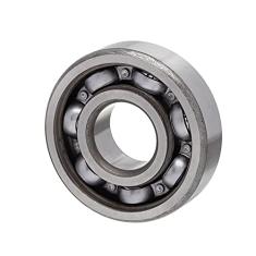 Rolamento Moto Nachi 6304ZE