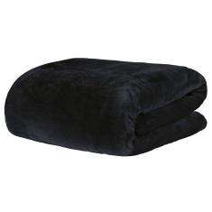 Cobertor Blanket 300G Queen Kacyumara