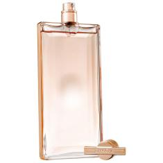 Idôle Lancôme Eau de Parfum - Perfume Feminino 100ml