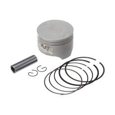 Pistao Kit C/Anel Rik Premium Crf 230F 3.00