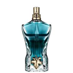 Le Beau Jean Paul Gaultier EDT - Perfume Masculino 75ml BLZ