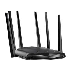 Roteador Wireless W5-2100G Intelbras