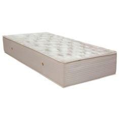 Colchão Solteiro para Hotelaria  Multilastic Orthotel Super Luxo Pillow (88x188x30) - Ortobom