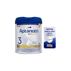 Aptanutri 3 Profutura 800gr