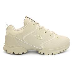 Tênis Oakley Masculino Flak Lite-Masculino