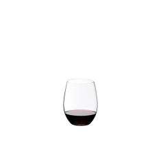 Conjunto de 2 Copos o Cabernet Merlot 600ml Riedel