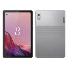 Tablet Lenovo Tab M9 4GB 64GB 9" Octa-Core Wi-Fi - TB310FU, 64GB, Prat