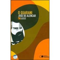O Guarani