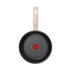 Jogo de Panelas Tefal So Matcha 4 Peças Verde