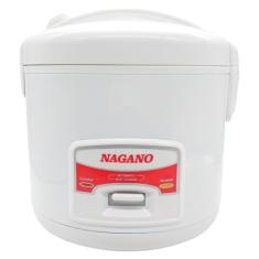 Panela Elétrica de Arroz 400w 1l - 220v