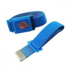 Pulseira Anti-Estática Sem Fio