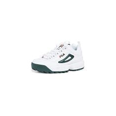 Fila Men's Disruptor II Premium Trainers