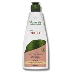Condicionador Arvensis Anti Quebra 300ml