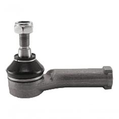 Terminal Direção Lado Esquerdo Audi A1 Após 10