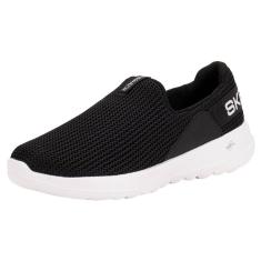 Tênis Feminino Go Walk Joy Skechers 896365