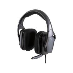 Headset Gamer Logitech G635 PC MAC PS4 Xbox One P2