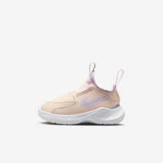Tênis Infantil Nike Flex Runner 3-Unissex