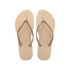 Chinelo Havaianas Slim 0030 33/42-Feminino