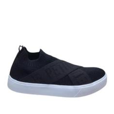 Tênis Petite Jolie PJ6961-Feminino