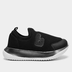 Tênis Infantil Bibi Flash Menino-Masculino