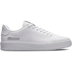 Tênis Olympikus Eros Feminino Original-Feminino