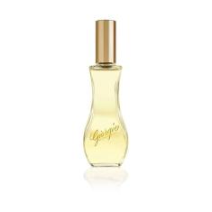 Giorgio Perfume Feminino Giorgio Beverly Hills EDT 90ml