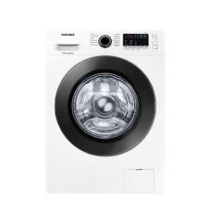 Lavadora de Roupas Samsung 11kg Branca com 11 Programas de Lavagem - WW11J4473PW