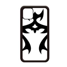 Capa Constellation Libra Zodíaco Signo para iPhone 11 Pro Max para Apple Mobile Case Shell