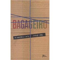 Bagageiro